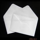 Envelope