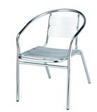 Outdoor Furniture (JLCYC021)