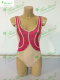 Ladie' Biniki/Ladys Swimwear/Women's Swimwear Ad-82