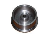 CNC Machining Service