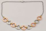 Jewelry - Necklace (XL3629)