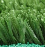 Artificial Turf, Artificial Grass, Football Grass, Soccer Grass (F50)