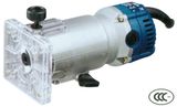 Trimmer (TR-3701B)