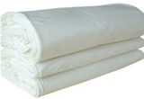 T/C 52/48 40*40 78*65 124