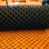 Chain Link Wire Mesh