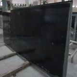 Black Marble (GR0725)