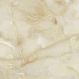 Chinese Jade Tile Glazed Porcelain Tile Rustic Tile