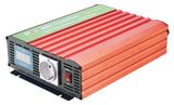 Power Inverter (KE-1500B)