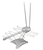 Changzhou Yabang Antenna Co., Ltd.