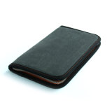 Diary, PU Leather Notebook (JP-010237)