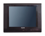 CRT Color TV (65 Series)
