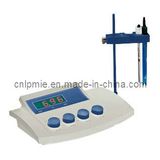 Ph Meter (LHS-3B)