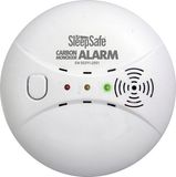 Carbon Monoxide Alarm (CO301B)