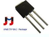 Thyristors SCR 2P4M