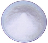 Choline Chloride 98% Crystalloid