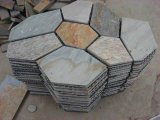 Nature Slate Tile