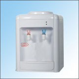 Tabletop Water Dispenser(YR-6B)
