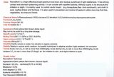 Permethrin