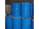Formic Acid, Methanoic Acid 85%Min/CH2O2