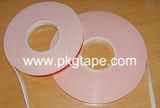 White Acrylic Foam Tape