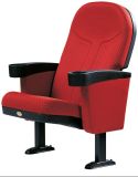 Cinema Seat Theater Chair Auditorium Seating (S20A)
