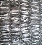 100% Virgin HDPE Shading Net (hc1610 B)