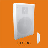 Speaker SA3-31Q