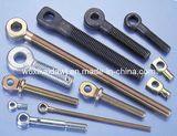 Eye Bolt