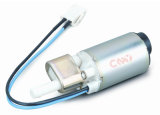 Electric Fuel Pump (CNY-3402)