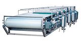 Dewatering Equipment -Vacuum Belt Filter (400-3150)