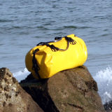Waterproof Duffel Dry Bag - 4