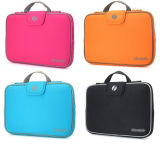 Laptop Bag (0191)