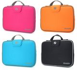 Laptop Bag (0191)