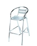 Outdoor Furniture (JLCYC023)