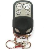 Wireless Remote Control (WRC-02)