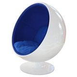 Egg Chair