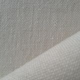 Hemp/Merino Wool Canvas Fabric (QF13-0127)