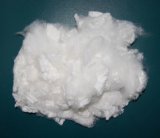 Recycled Polyester Staple Fiber (7D and 15D HCS)