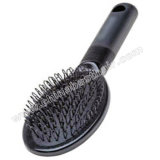 Loop Hair Brush