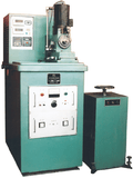 Ring-Block Wear Testing Machine MR-H5A