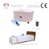 Operating Room Equipment/Medical Device Hospital Bed/Ambulance Equipment Operating Bed Xr. Hlj1802