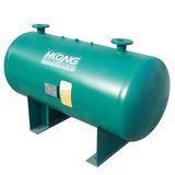 Storage Tank - 2