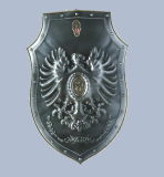 Shield (101A)