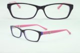 New Optical Acetate Frame Eyewear (AC065)