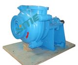 Pump Equipment (SHR/150E)