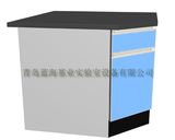 Lab Corner Table (S-BOF-CT3) 