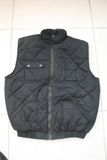 Body Warmer (BD04)