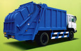 Garbage Truck (EQ1118G6DJ16)
