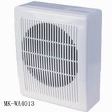 Wall Speaker (MK-WA4013)