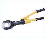 Hydraulic/Hydraulic Cable Cutter